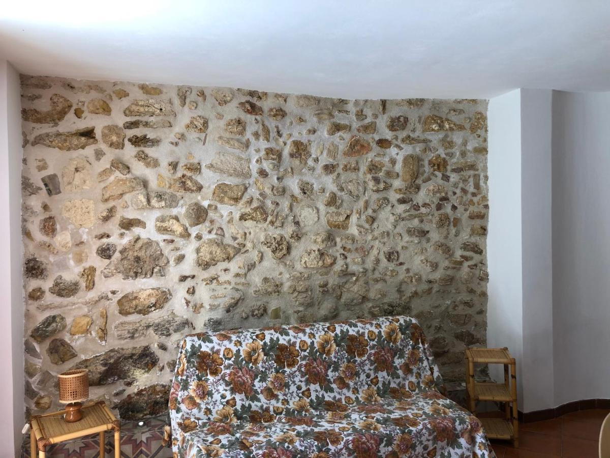 Torre Mariza Guidaloca