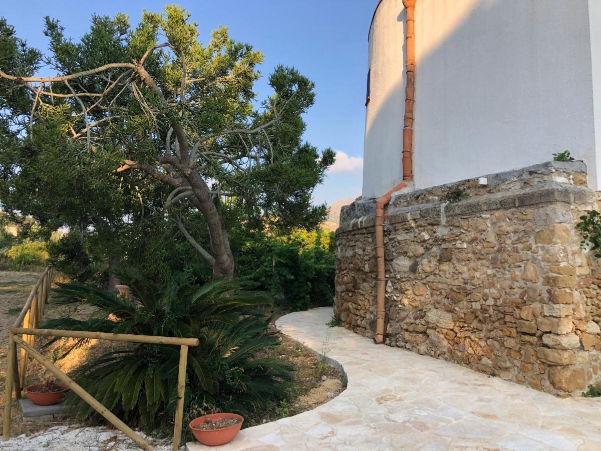 Torre Mariza Villa *