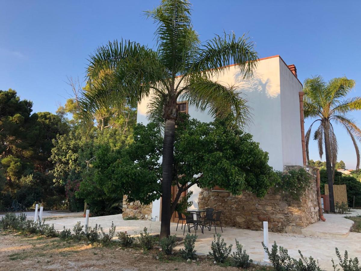 Torre Mariza Villa *