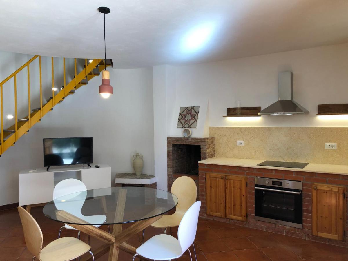 Torre Mariza