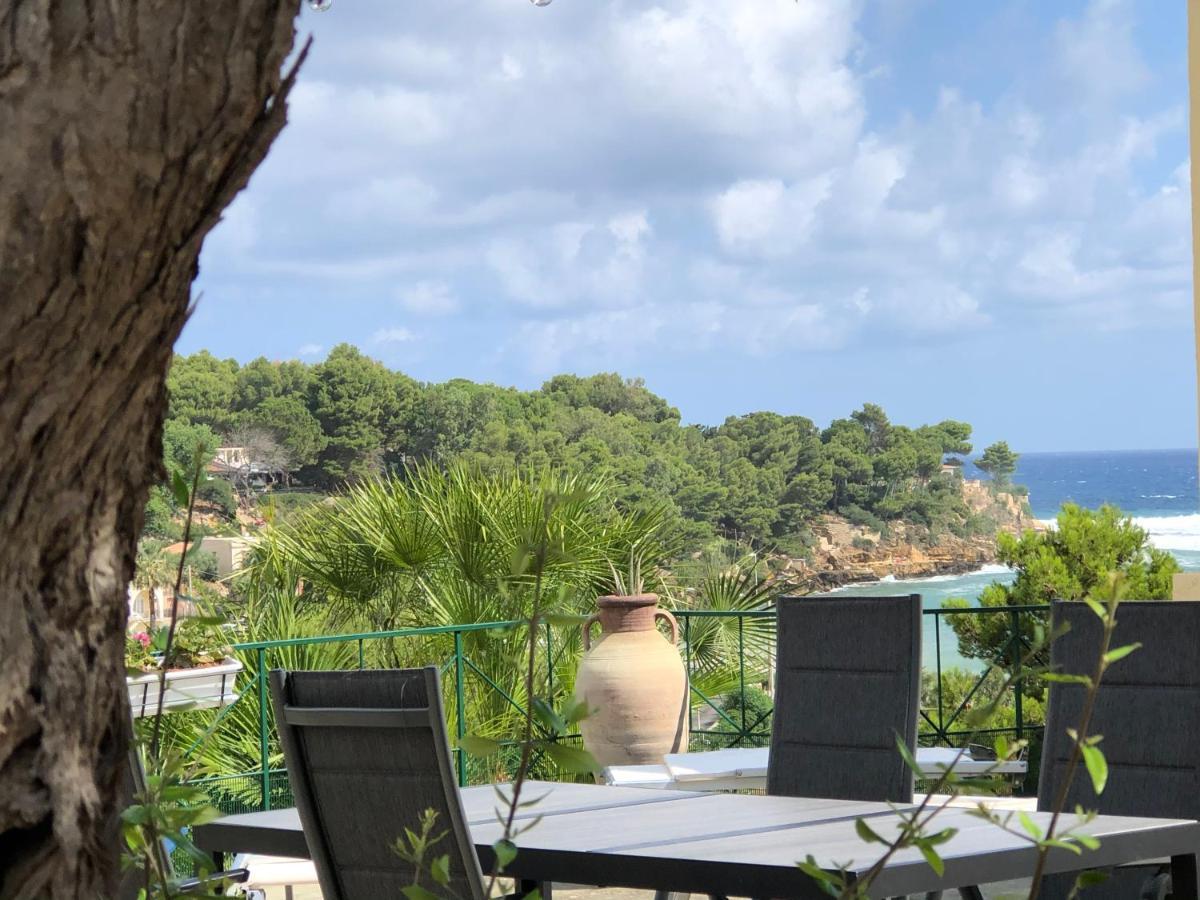 Torre Mariza Villa