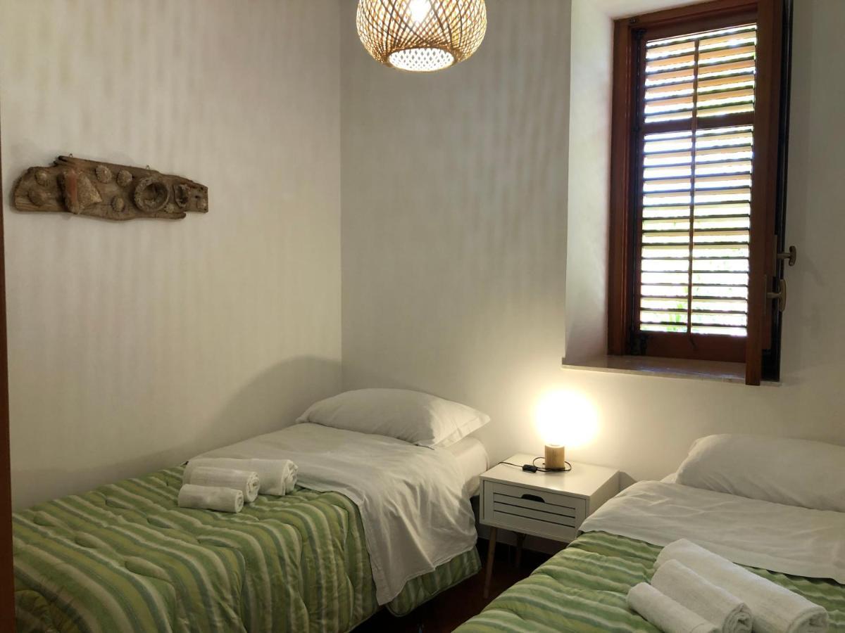 Torre Mariza Villa *